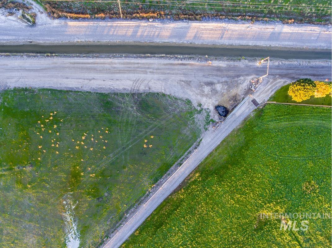 Tbd Canal Street Marsing, ID 83639 - Photo 5 of 13 Exterior view