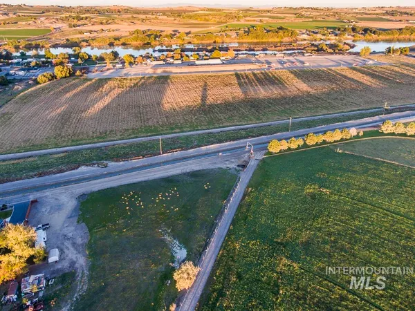 $199,900 | Tbd Canal Street, Marsing, ID 83639