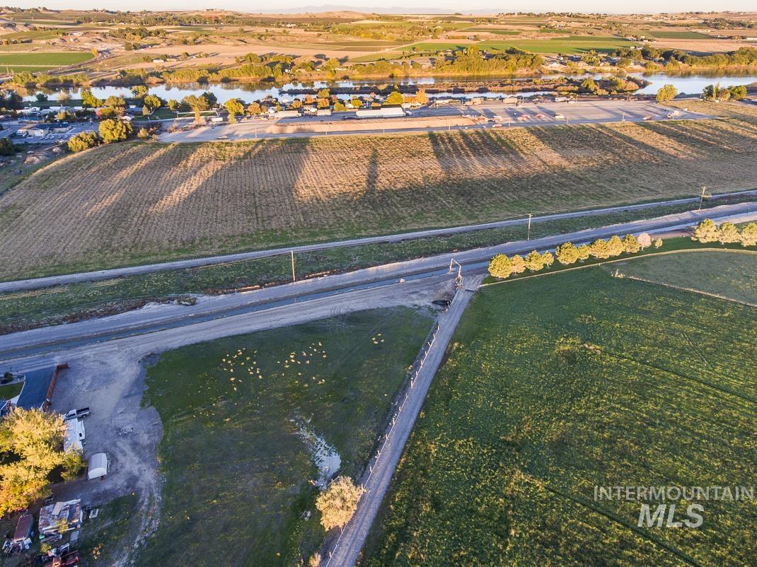 Tbd Canal Street Marsing, ID 83639 - Photo 6 of 13 View of property location featuring abundant farmland and rural landscape