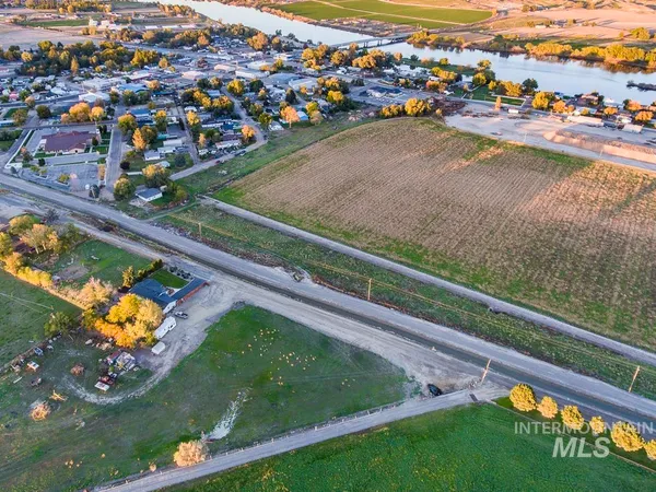 $199,900 | Tbd Canal Street, Marsing, ID 83639