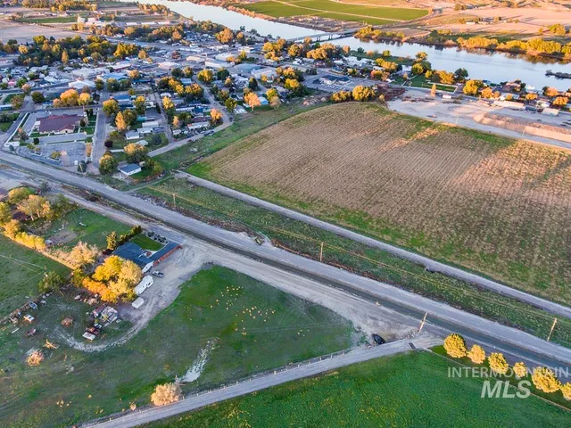 $199,900 | Tbd Canal Street, Marsing, ID 83639