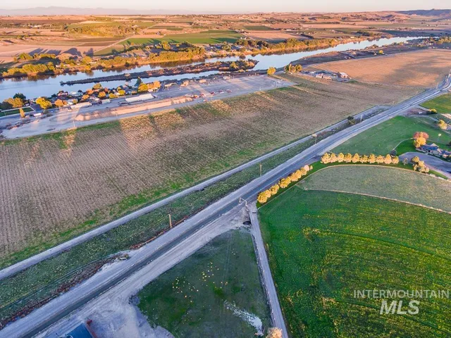 $199,900 | Tbd Canal Street, Marsing, ID 83639