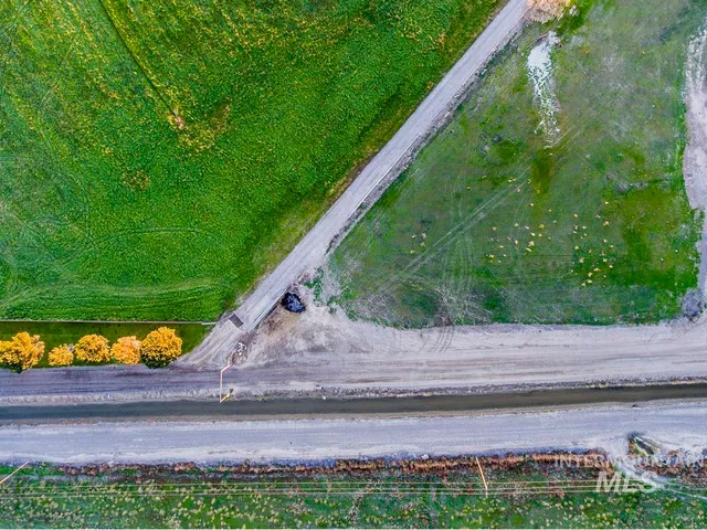 $199,900 | Tbd Canal Street, Marsing, ID 83639