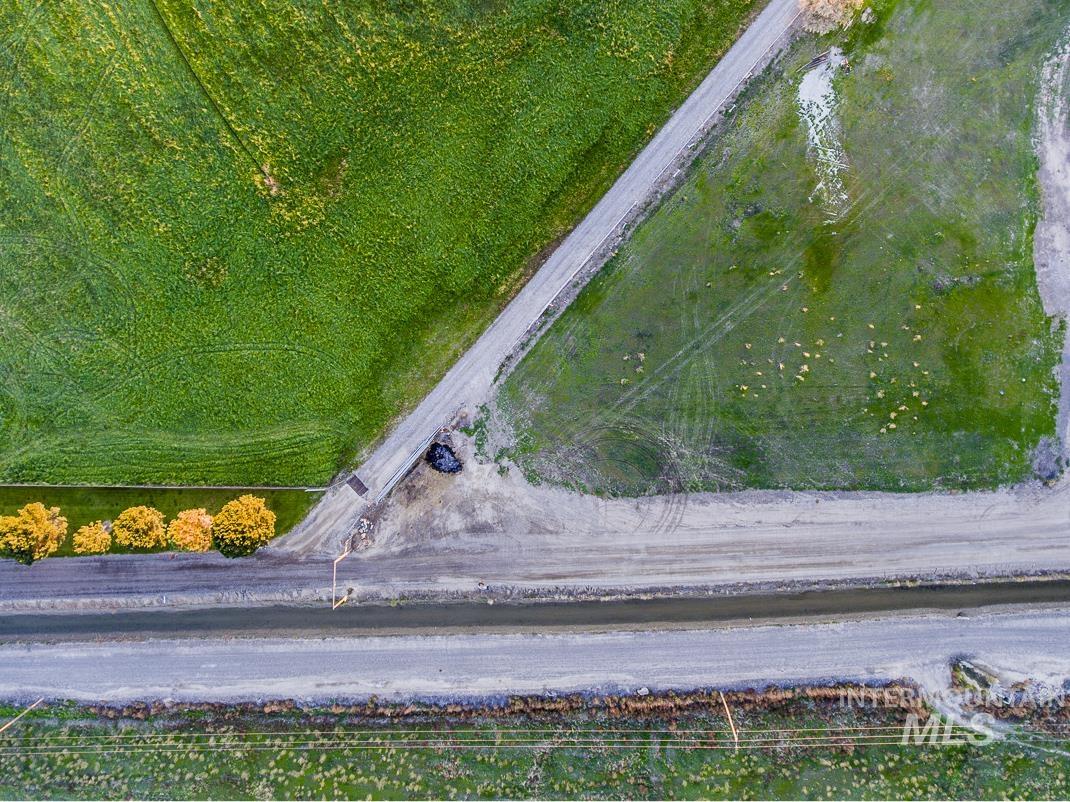 Tbd Canal Street Marsing, ID 83639 - Photo 10 of 13 Bird's eye view