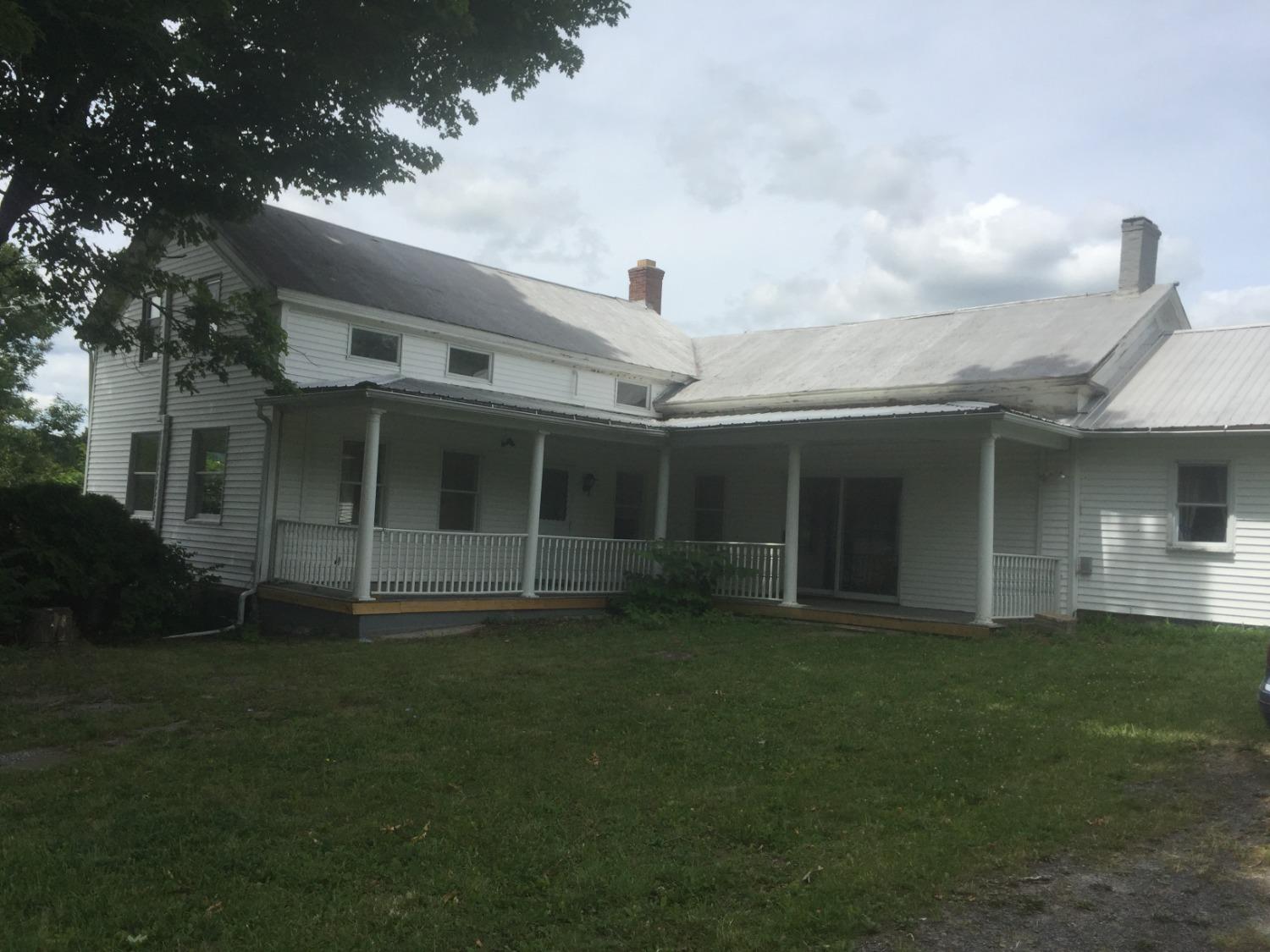 332 Rosenberg Road Sharon, NY 13459 - Photo 1 of 1 Gallery Image 1