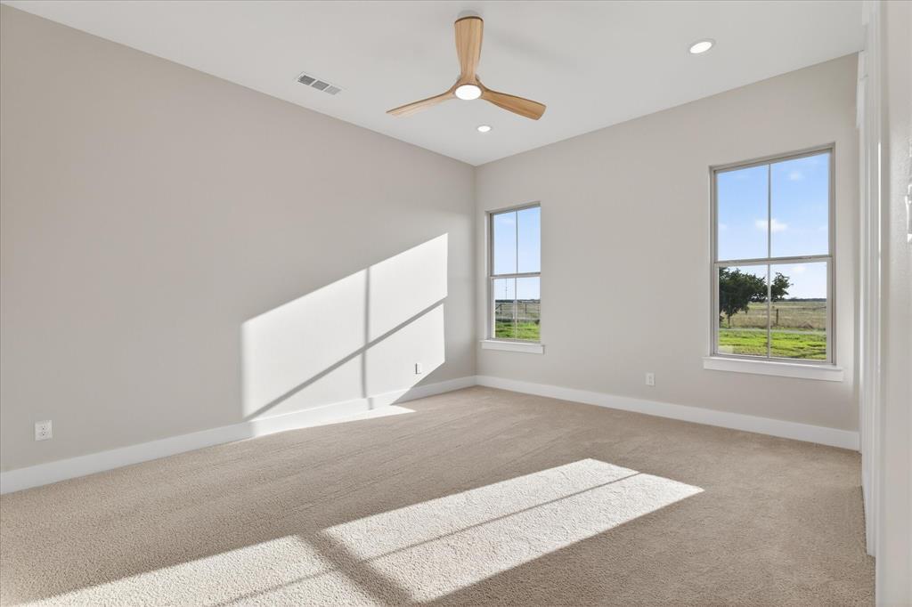 861 Alondrita Street Celeste, TX 75423 - Photo 28 of 38