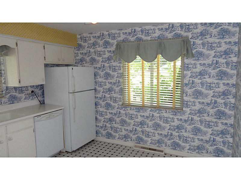 1941 Miracle Mile Springfield, OH 45503 - Photo 7 of 17