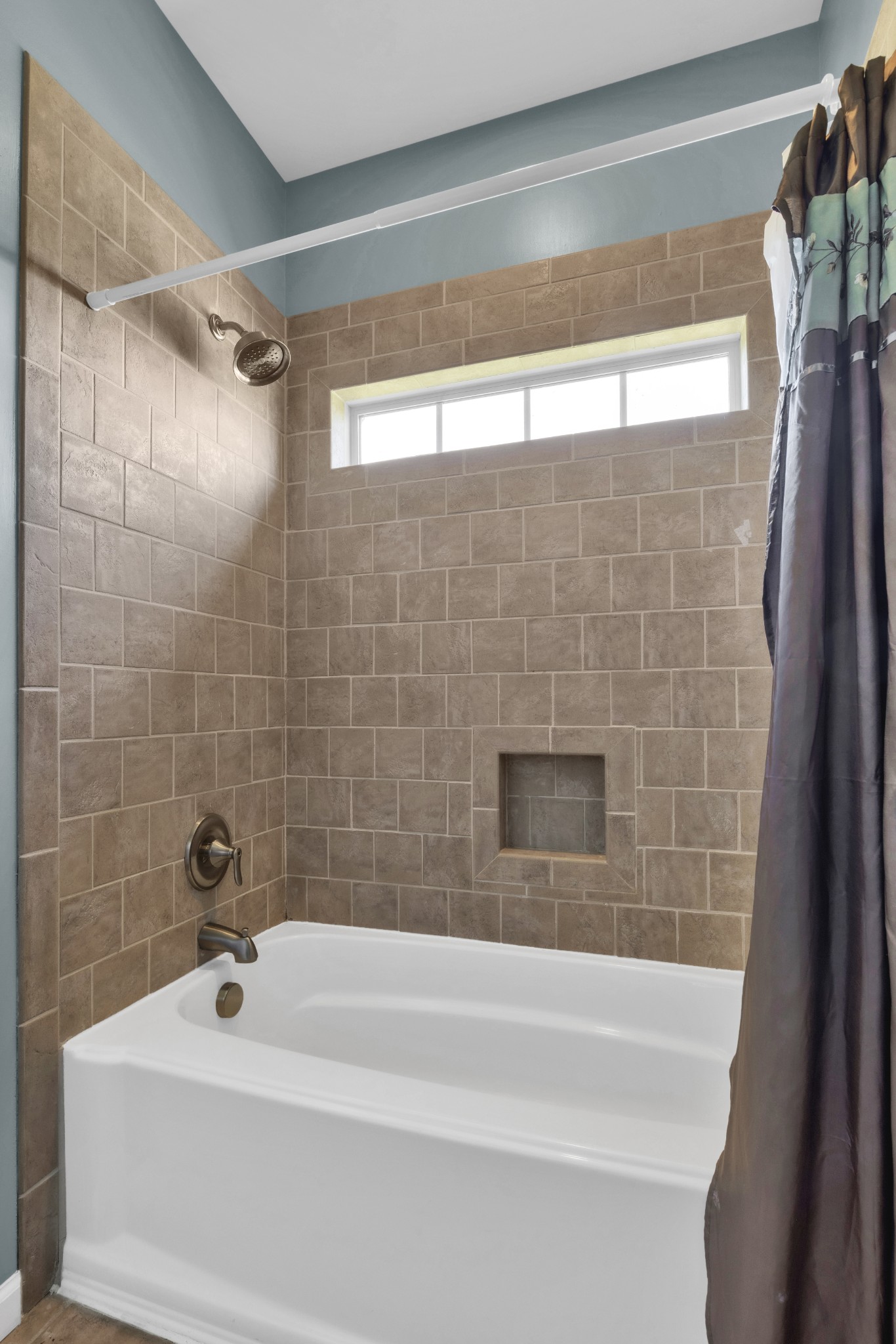 3988 Fykes Grove Road Cedar Hill, TN 37032 - Photo 28 of 51