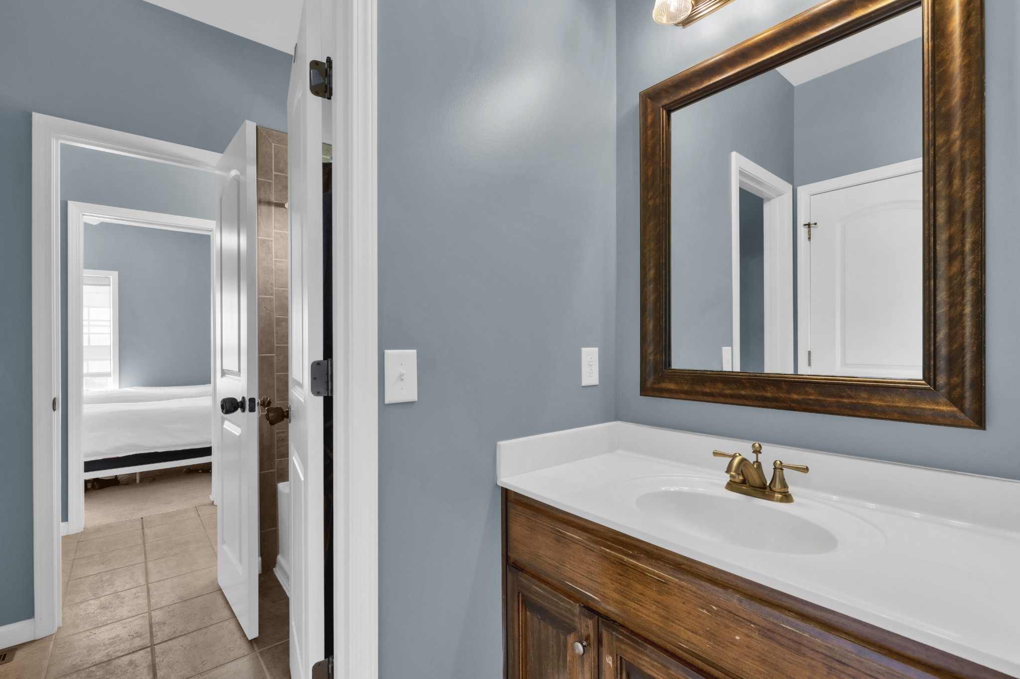 3988 Fykes Grove Road Cedar Hill, TN 37032 - Photo 32 of 51