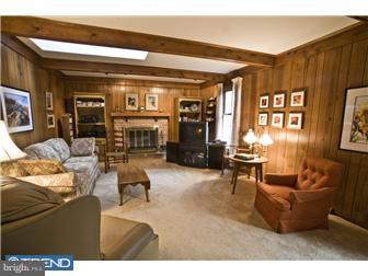 4 Spruce Road Malvern, PA 19355 - Photo 11 of 12 Family Room