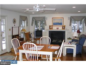4 Spruce Road Malvern, PA 19355 - Photo 3 of 12 Great Room
