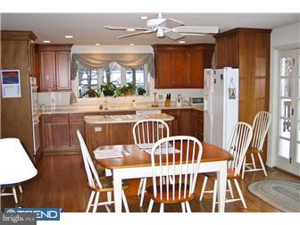 4 Spruce Road Malvern, PA 19355 - Photo 4 of 12 Kitchen