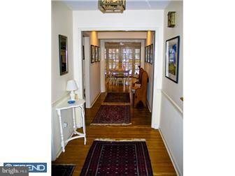 4 Spruce Road Malvern, PA 19355 - Photo 6 of 12 Gallery Image 6