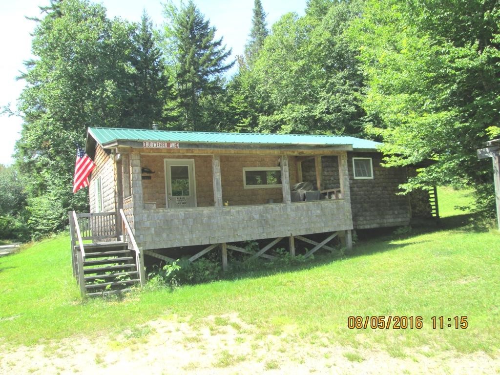 1539 Hatchery Brook Road Averill, VT 05901 - Photo 2 of 24