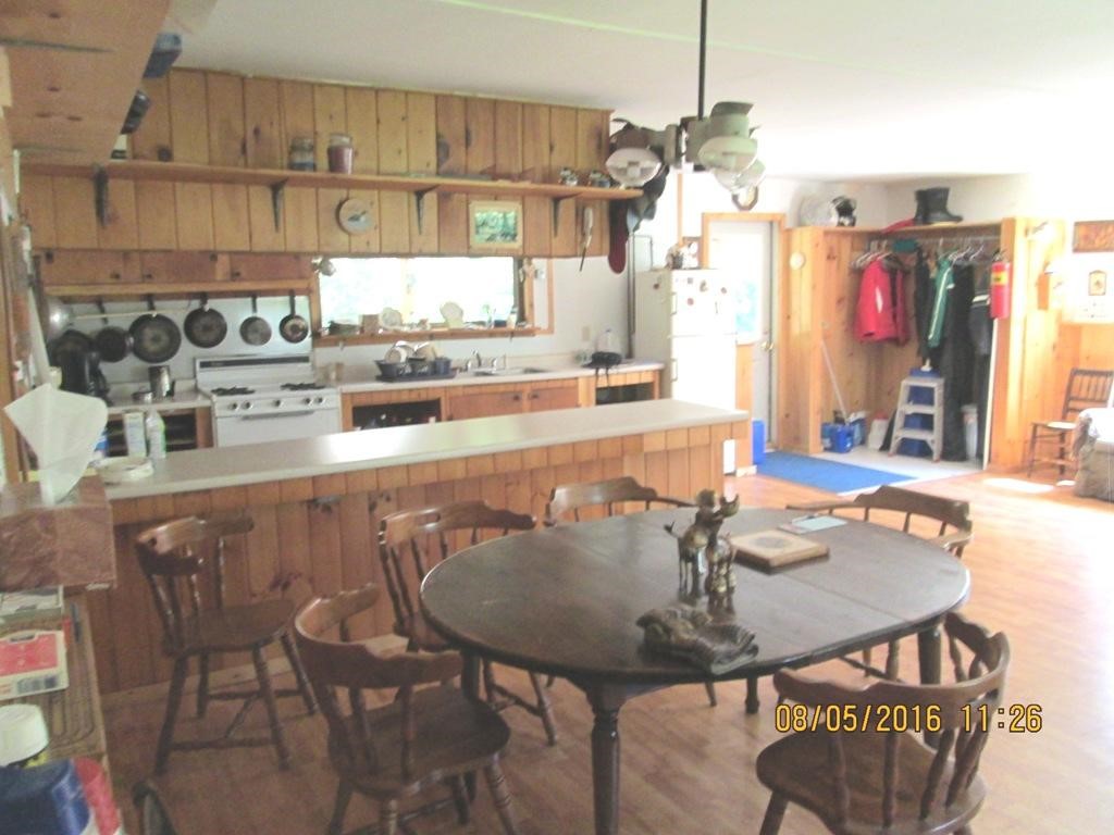 1539 Hatchery Brook Road Averill, VT 05901 - Photo 11 of 24