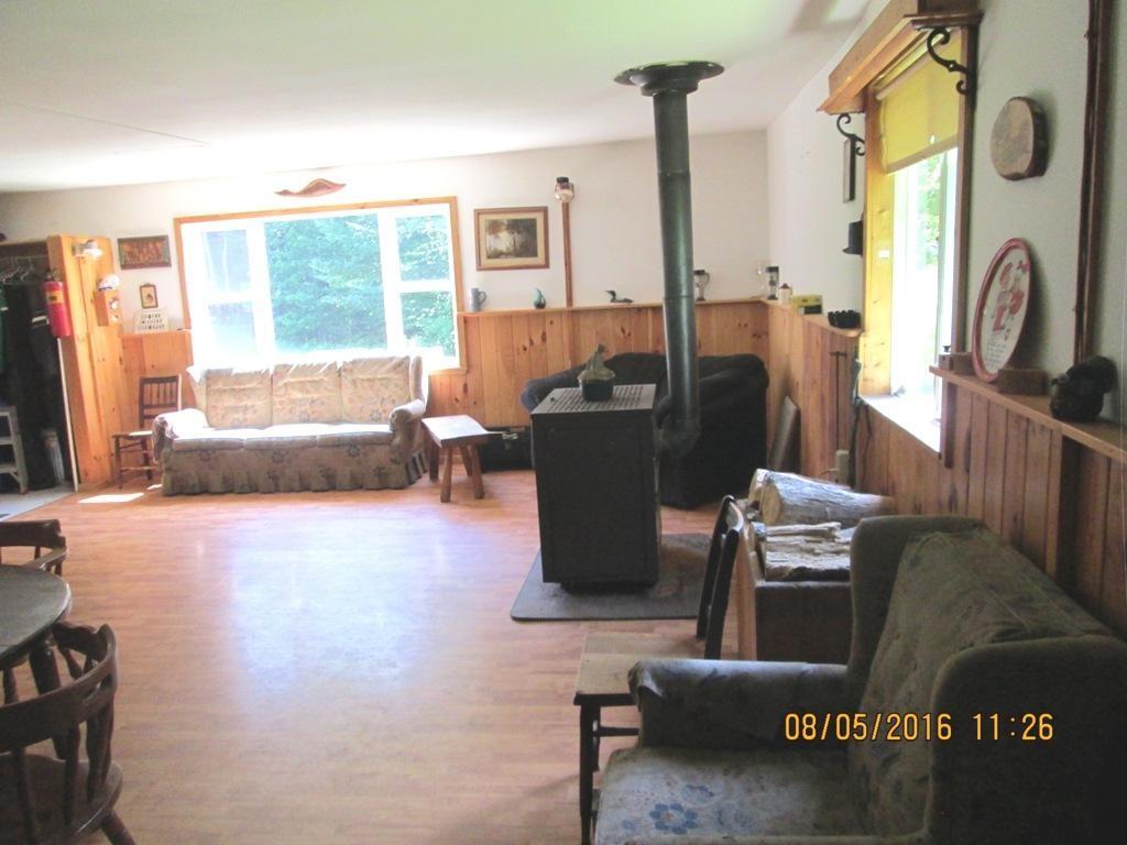 1539 Hatchery Brook Road Averill, VT 05901 - Photo 12 of 24