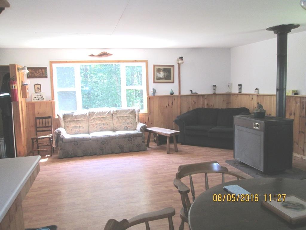 1539 Hatchery Brook Road Averill, VT 05901 - Photo 13 of 24