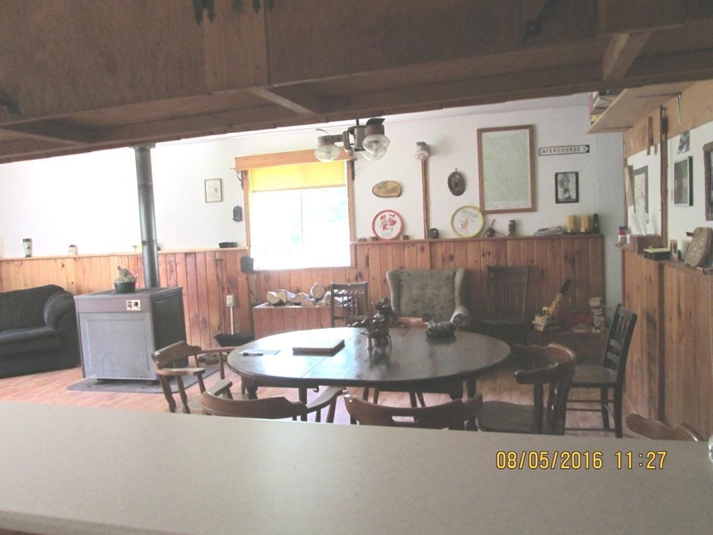 1539 Hatchery Brook Road Averill, VT 05901 - Photo 14 of 24