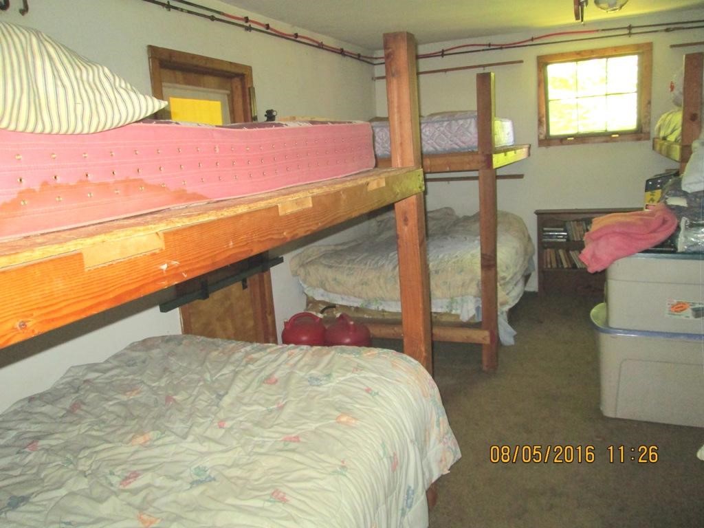 1539 Hatchery Brook Road Averill, VT 05901 - Photo 15 of 24