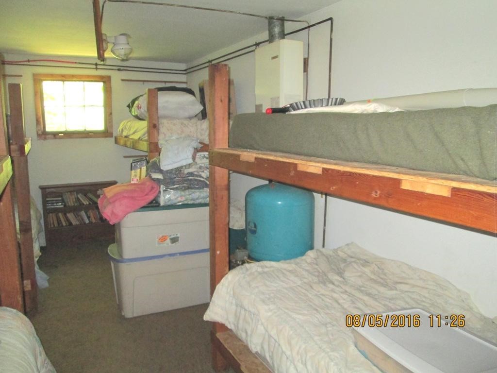 1539 Hatchery Brook Road Averill, VT 05901 - Photo 16 of 24
