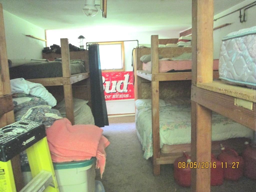 1539 Hatchery Brook Road Averill, VT 05901 - Photo 17 of 24