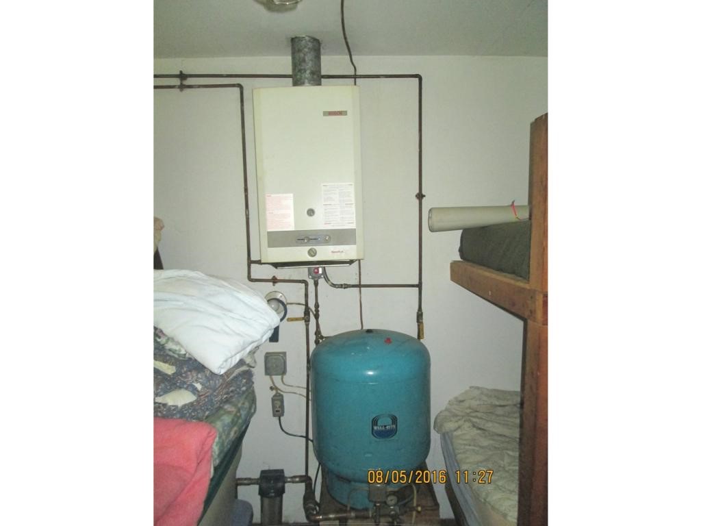 1539 Hatchery Brook Road Averill, VT 05901 - Photo 18 of 24