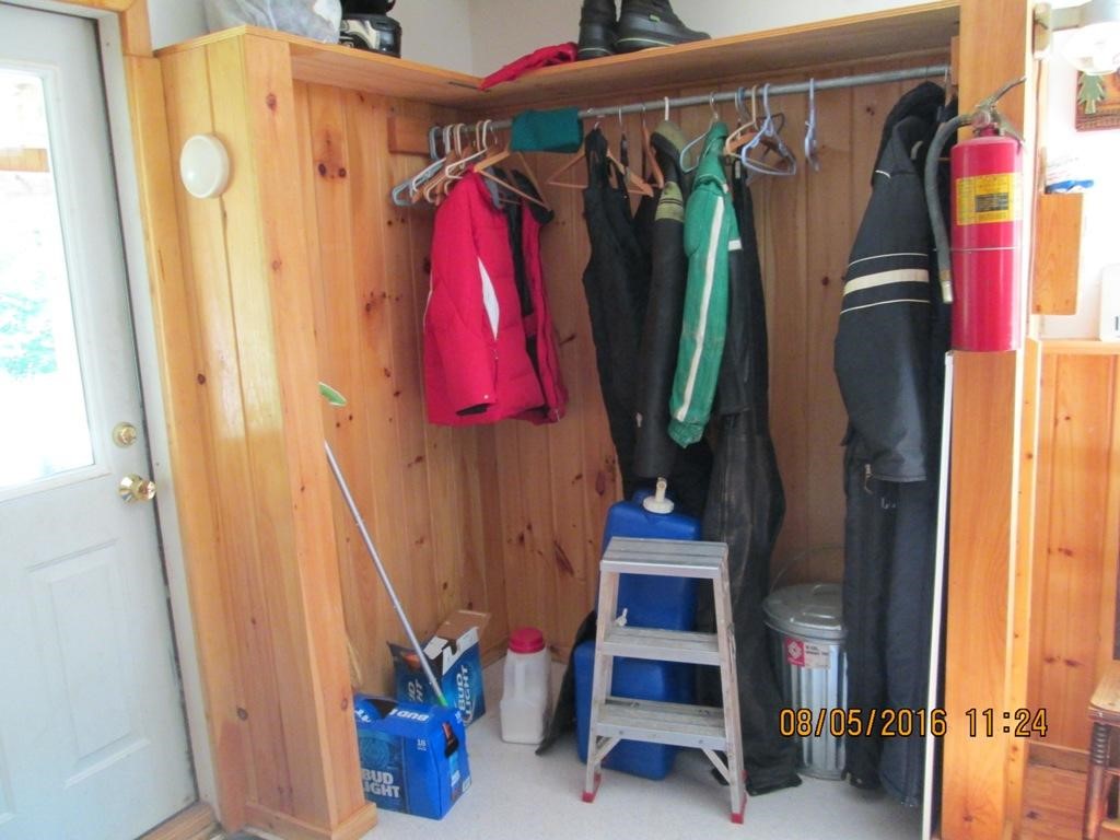 1539 Hatchery Brook Road Averill, VT 05901 - Photo 19 of 24