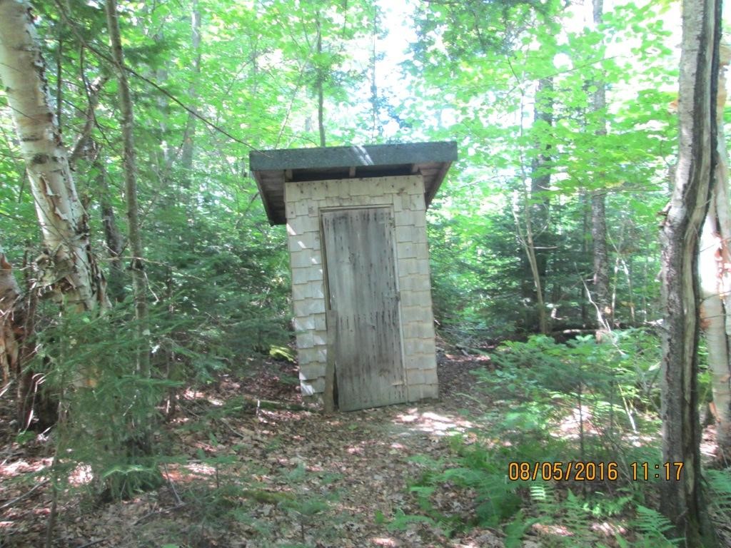 1539 Hatchery Brook Road Averill, VT 05901 - Photo 20 of 24