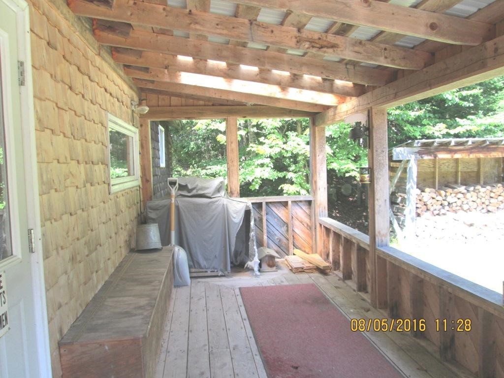 1539 Hatchery Brook Road Averill, VT 05901 - Photo 21 of 24