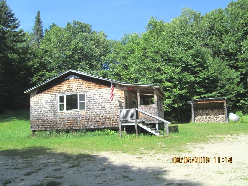 1539 Hatchery Brook Road Averill, VT 05901 - Photo 22 of 24