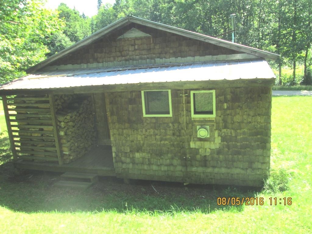 1539 Hatchery Brook Road Averill, VT 05901 - Photo 24 of 24