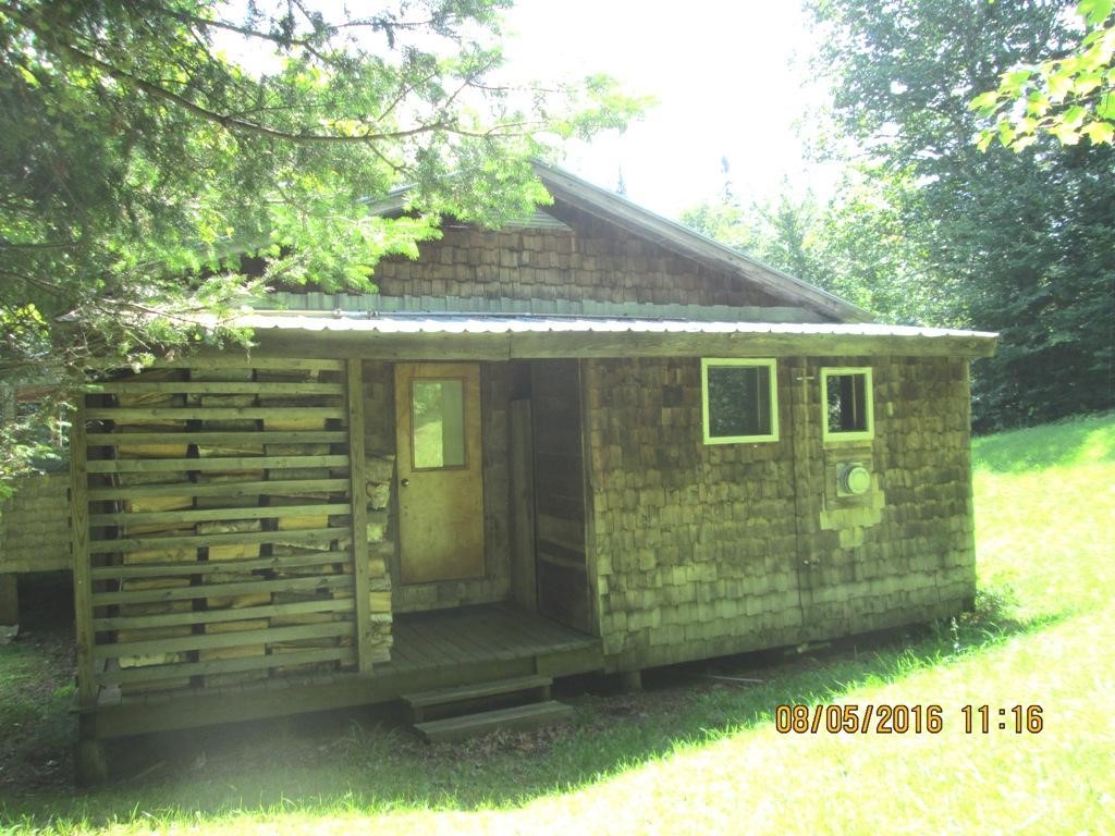 1539 Hatchery Brook Road Averill, VT 05901 - Photo 4 of 24