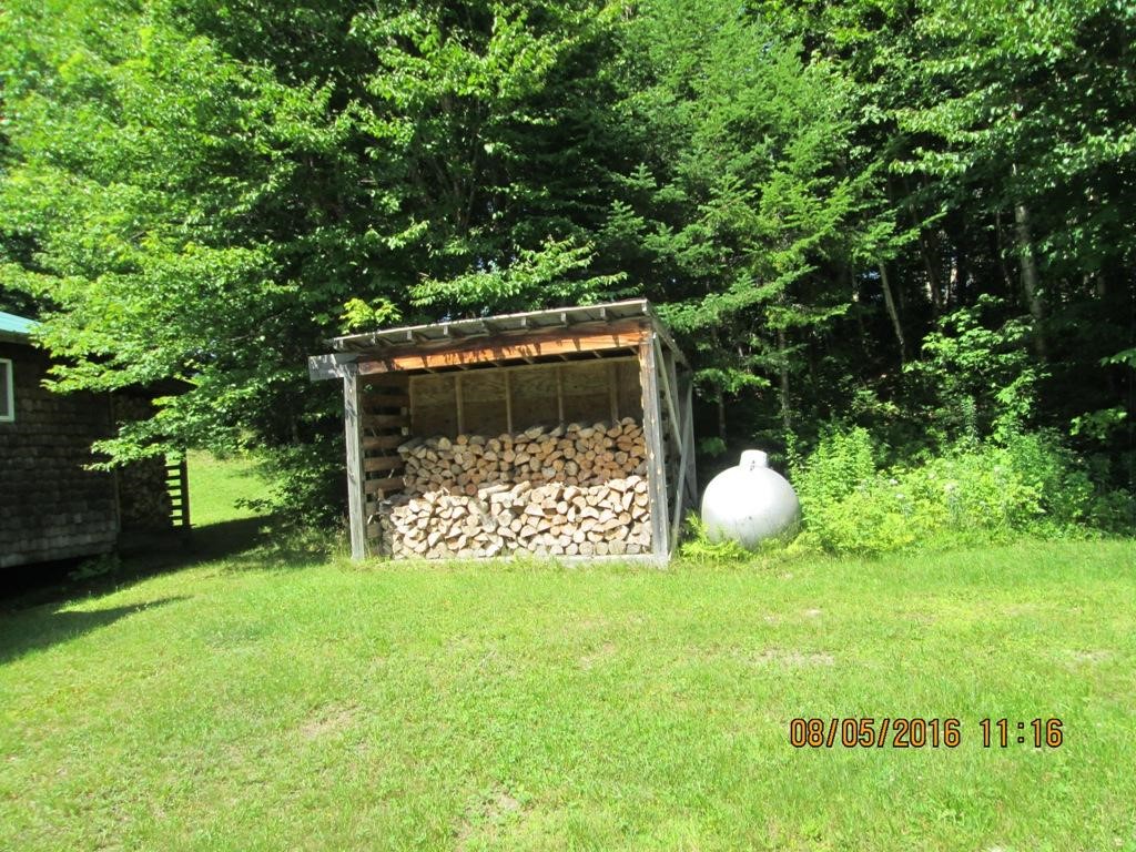 1539 Hatchery Brook Road Averill, VT 05901 - Photo 5 of 24