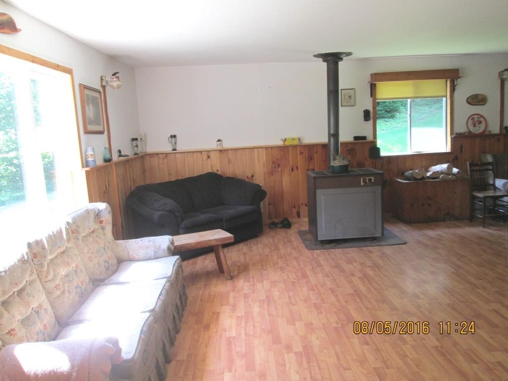 1539 Hatchery Brook Road Averill, VT 05901 - Photo 6 of 24
