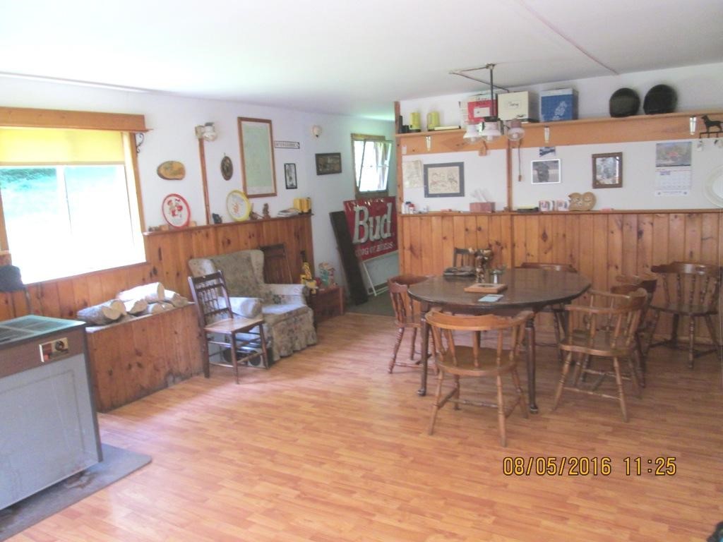 1539 Hatchery Brook Road Averill, VT 05901 - Photo 7 of 24