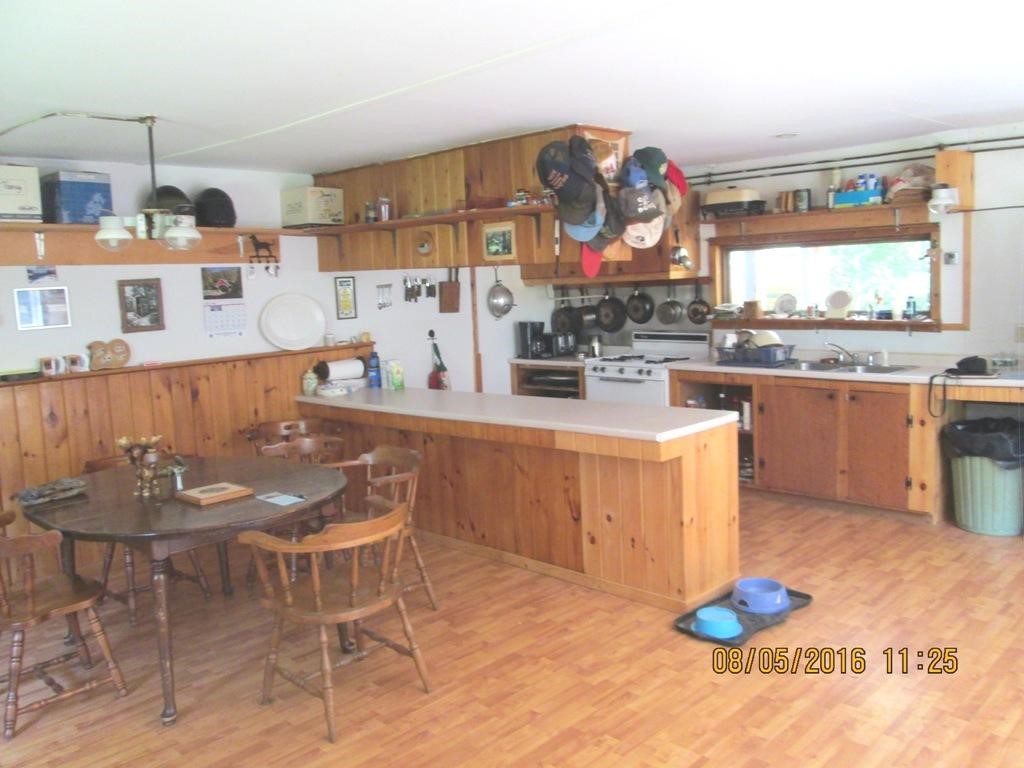 1539 Hatchery Brook Road Averill, VT 05901 - Photo 8 of 24