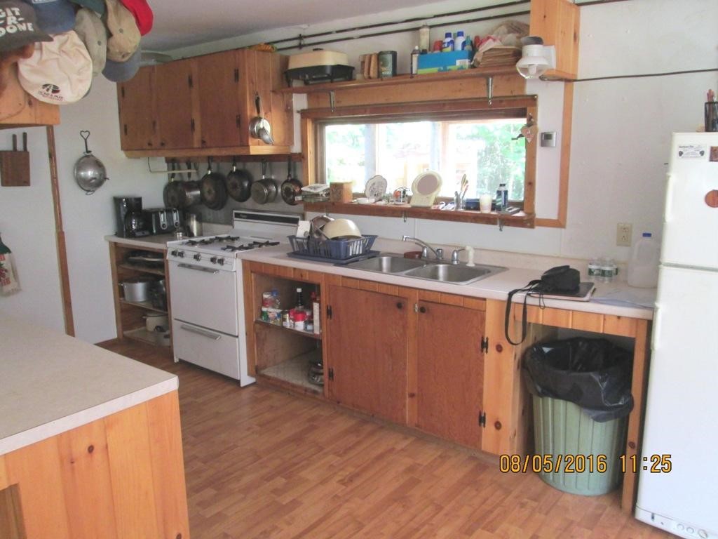 1539 Hatchery Brook Road Averill, VT 05901 - Photo 9 of 24
