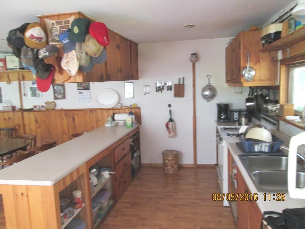 1539 Hatchery Brook Road Averill, VT 05901 - Photo 10 of 24