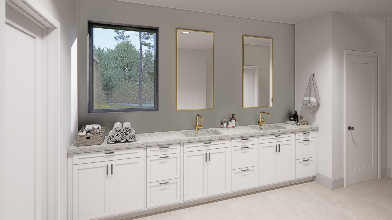 900 South 2nd Street, Unit 1 Austin, TX 78704 - Photo 4 of 11