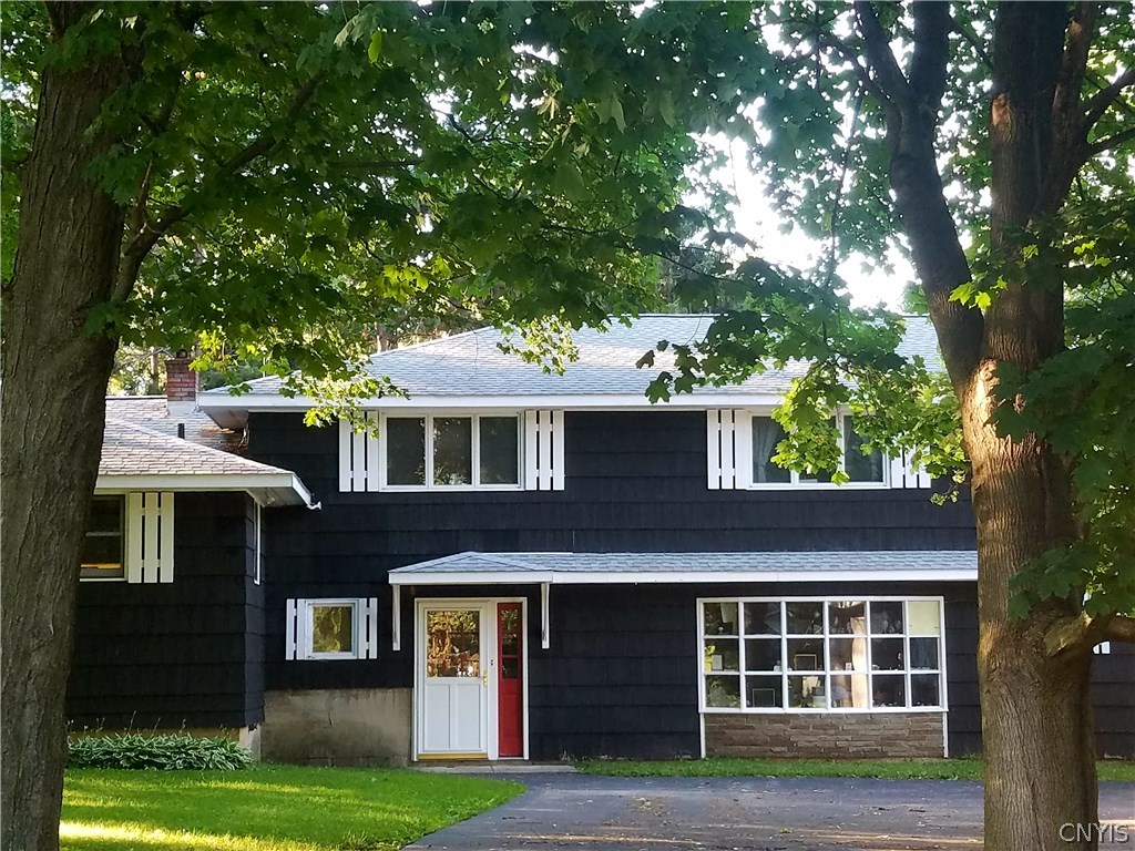 3699 Doyle Road Lysander, NY 13027 - Photo 1 of 1 Gallery Image 1