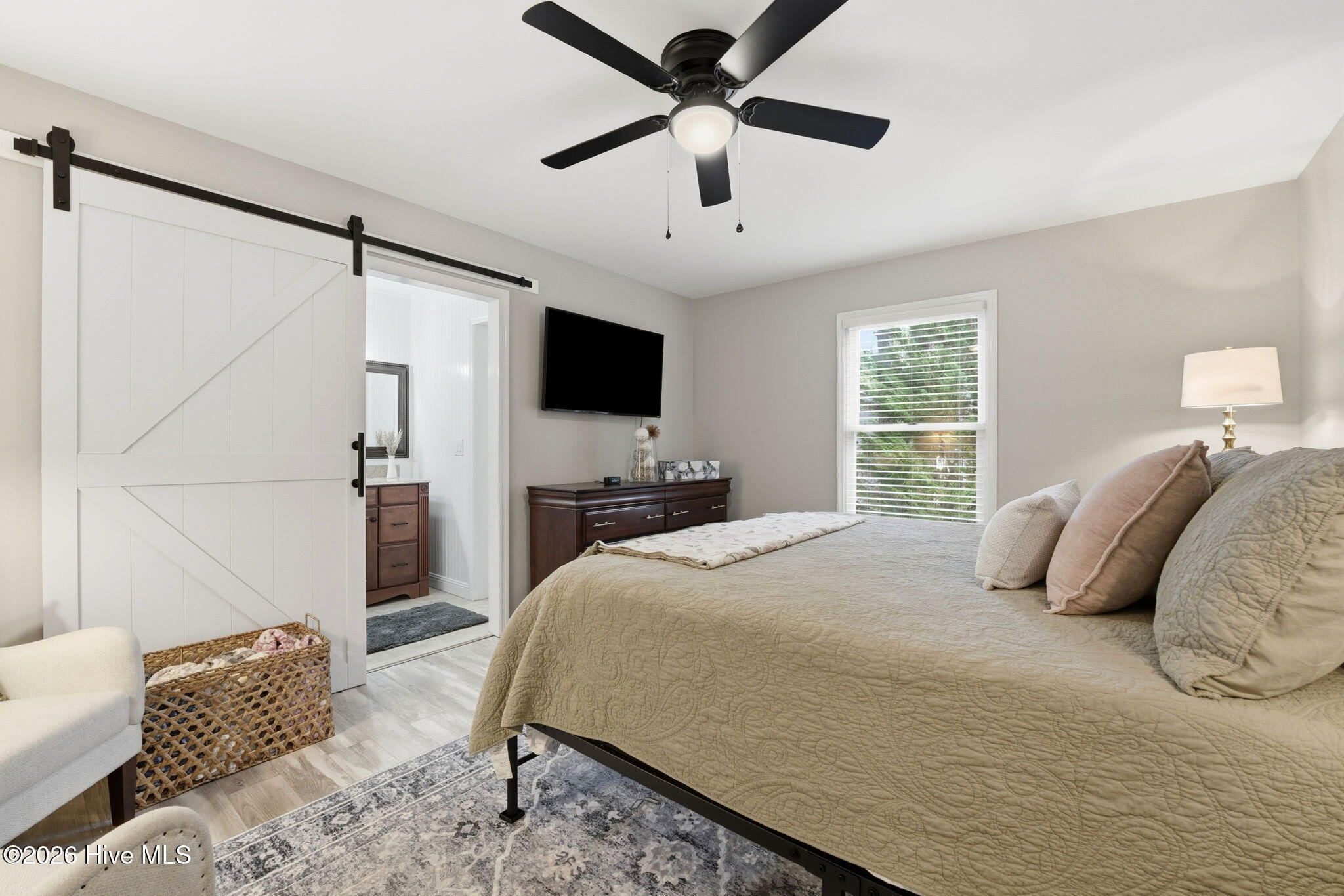 190 Fox Run Road Pinehurst, NC 28374 - Photo 37 of 44