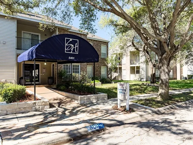 $1,474 | Undisclosed Address, Corpus Christi, TX 78413