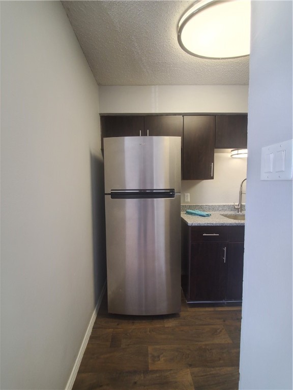 Undisclosed Address Corpus Christi, TX 78413 - Photo 3 of 10