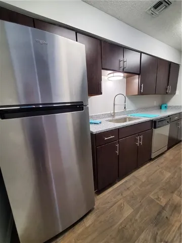 $1,474 | Undisclosed Address, Corpus Christi, TX 78413