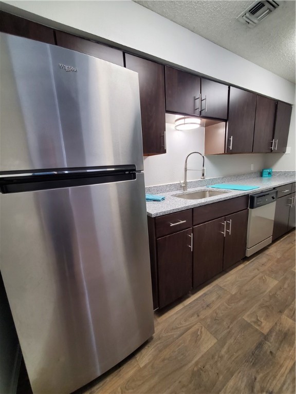 Undisclosed Address Corpus Christi, TX 78413 - Photo 4 of 10