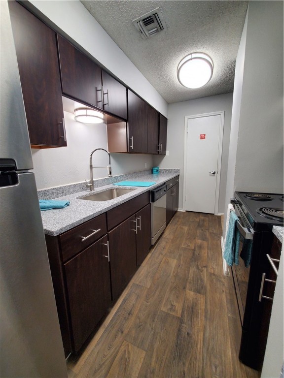 Undisclosed Address Corpus Christi, TX 78413 - Photo 5 of 10