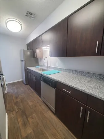 $1,474 | Undisclosed Address, Corpus Christi, TX 78413