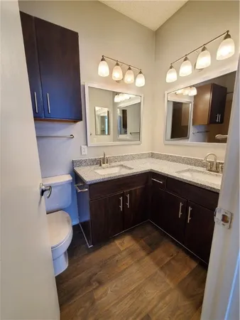 $1,474 | Undisclosed Address, Corpus Christi, TX 78413