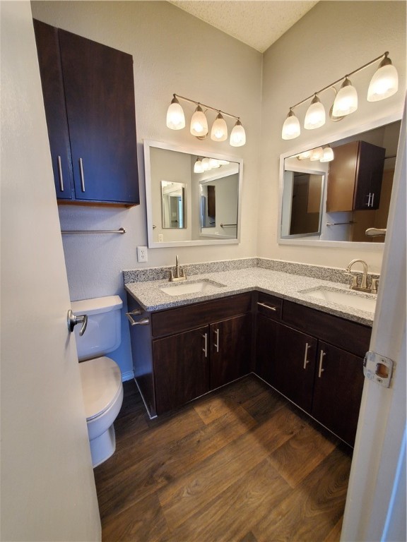 Undisclosed Address Corpus Christi, TX 78413 - Photo 7 of 10