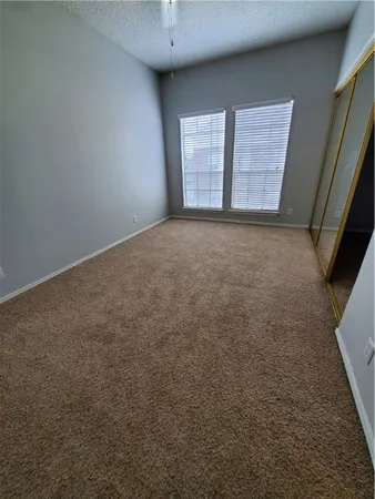 $1,474 | Undisclosed Address, Corpus Christi, TX 78413
